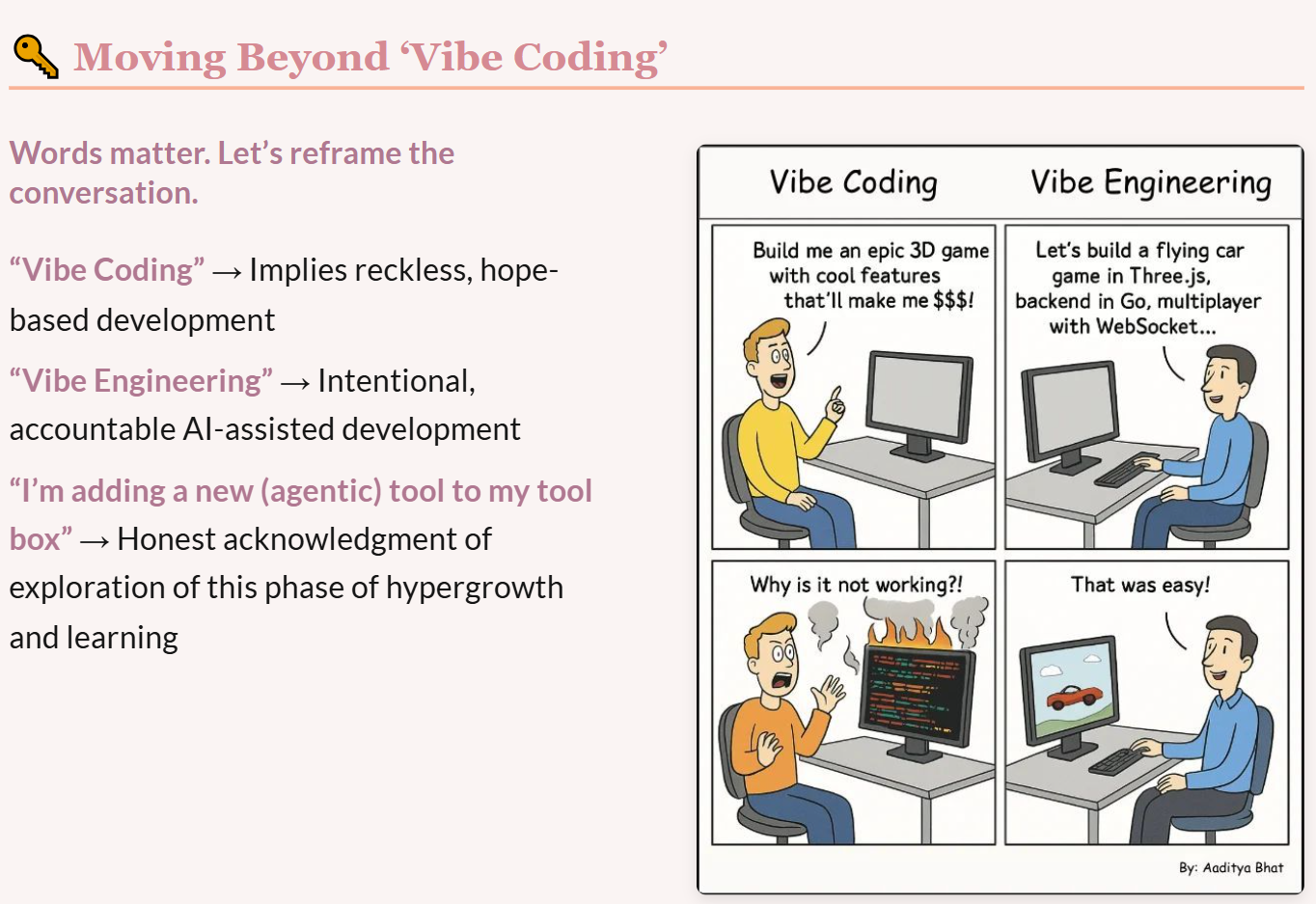 Fonte: Jasmine Daly.